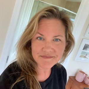 Meet your Posher, Janell